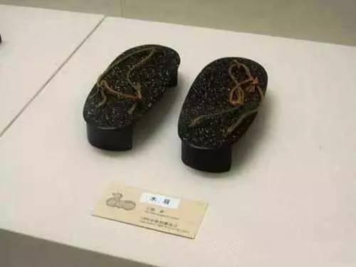 1700年前三國名將墓出土一件文物，驚動日本，紛紛表示：這不可能！