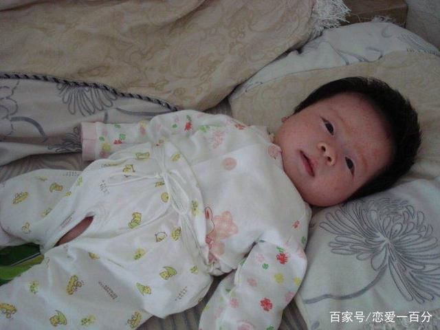 姐出嫁我送輛車，我生孩子她只送箱紙尿布，打開拿來用，我熱淚盈眶