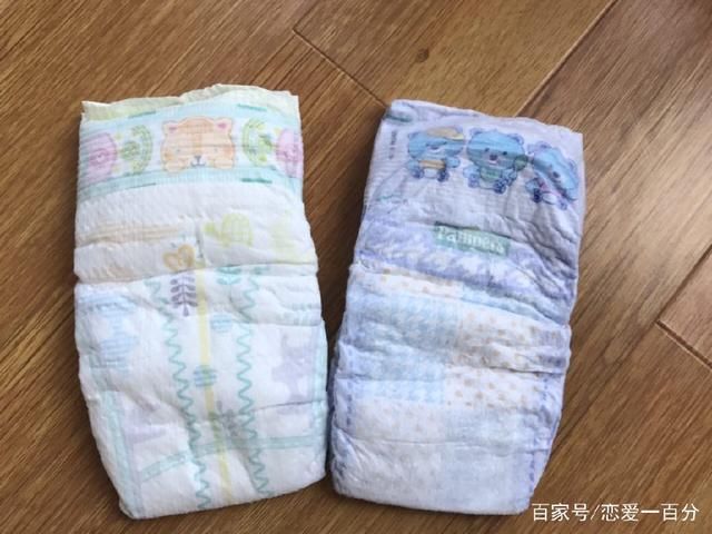 姐出嫁我送輛車，我生孩子她只送箱紙尿布，打開拿來用，我熱淚盈眶