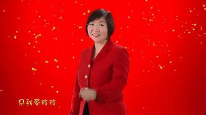 2019年，這幾個生肖要走大運，如果你一家三口在裡面，恭喜你