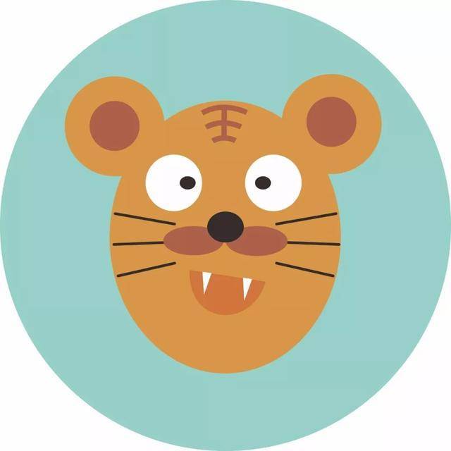2019年，這幾個生肖要走大運，如果你一家三口在裡面，恭喜你