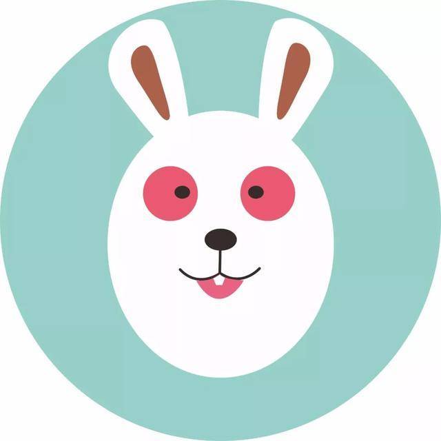 2019年，這幾個生肖要走大運，如果你一家三口在裡面，恭喜你