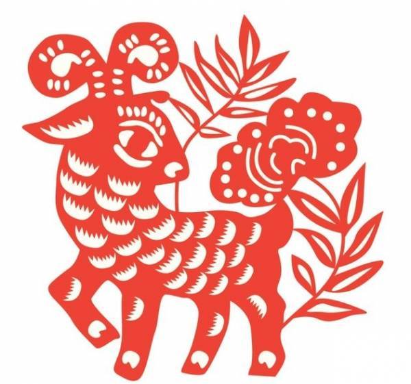 2019年最好運的生肖女