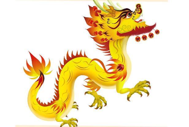 2019年，這幾個生肖要走大運，如果你一家三口在裡面，恭喜你