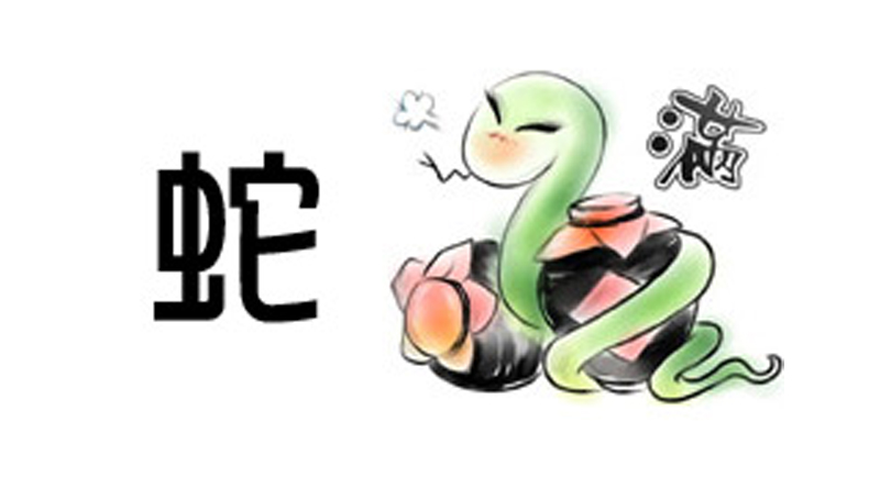 2019年，這幾個生肖要走大運，如果你一家三口在裡面，恭喜你