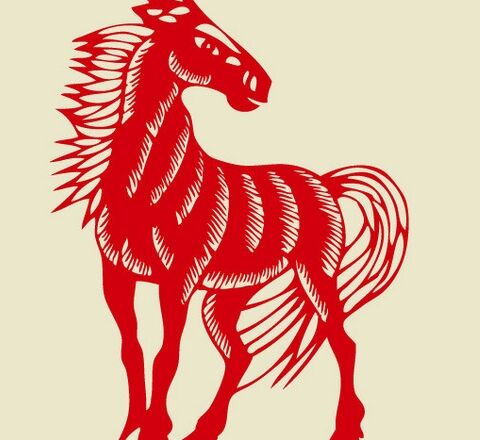2019年，這幾個生肖要走大運，如果你一家三口在裡面，恭喜你