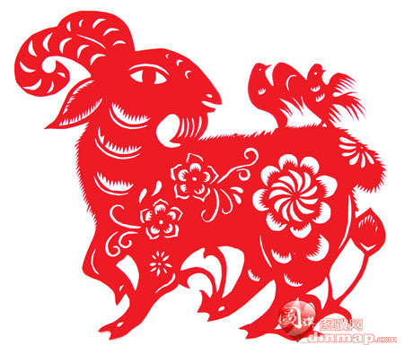2019年，這幾個生肖要走大運，如果你一家三口在裡面，恭喜你
