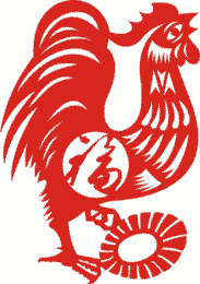 2019年，這幾個生肖要走大運，如果你一家三口在裡面，恭喜你