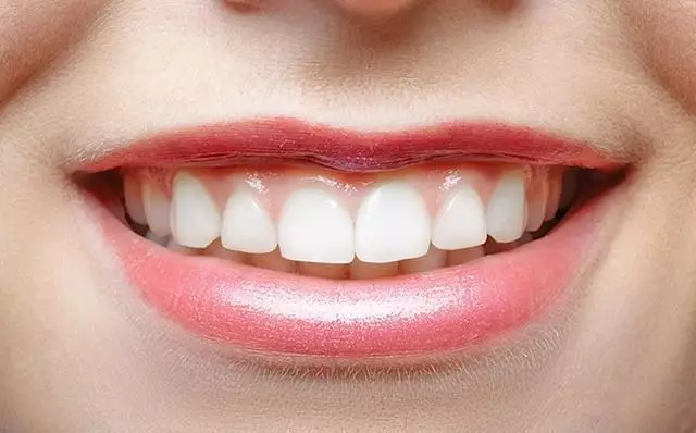 嘴唇看命運！「10種嘴唇對應10種性格」你是哪一種？