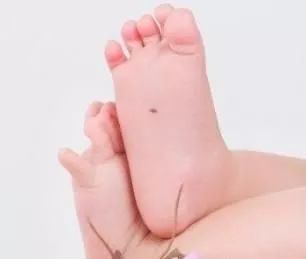 腳相看命運！5種「腳相」的人最好命　一輩子「福氣滿滿」財源滾滾