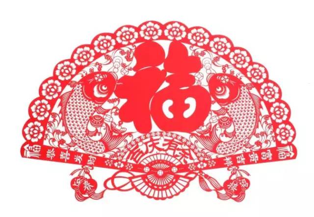 福到啦！大年初二「接百福」　接住「兔年行大運」一整年福氣滿滿