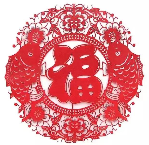 福到啦！大年初二「接百福」　接住「兔年行大運」一整年福氣滿滿