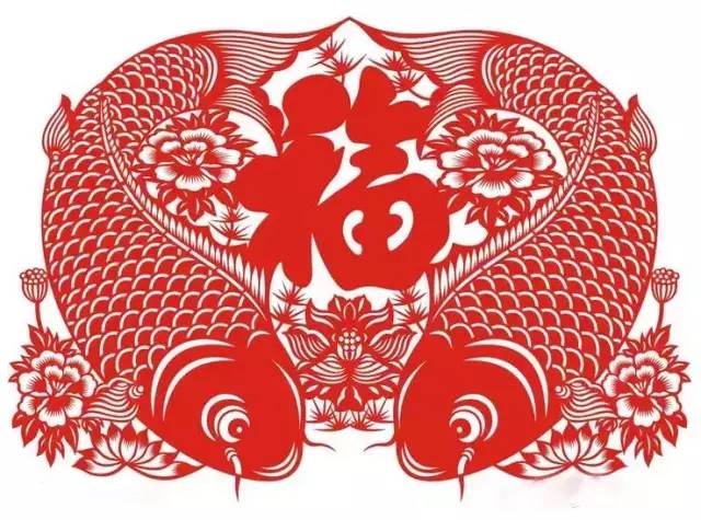 福到啦！大年初二「接百福」　接住「兔年行大運」一整年福氣滿滿