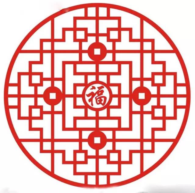福到啦！大年初二「接百福」　接住「兔年行大運」一整年福氣滿滿