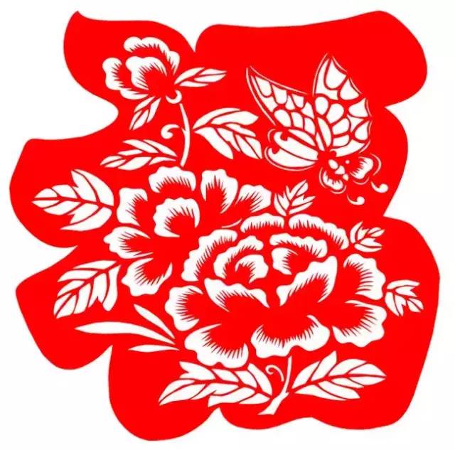 福到啦！大年初二「接百福」　接住「兔年行大運」一整年福氣滿滿