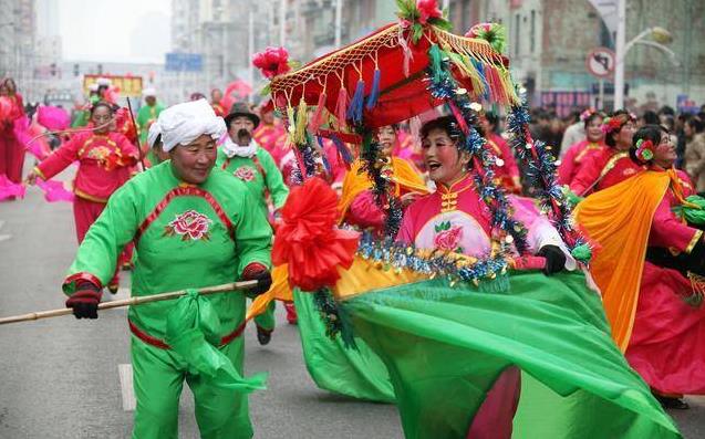 鴻運當頭！初三到初五「中頭獎」的生肖　必定「翻身暴富」喜事接二連三 