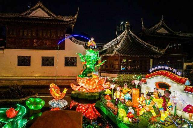 蛇年轉運指南！大年初三後這些生肖「財運爆棚」　翻身暴富不是夢