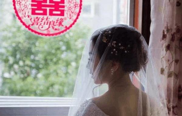 哥哥娶打工妹，弟弟娶老闆女兒，父親有难，讓兄弟倆看清了婚姻！