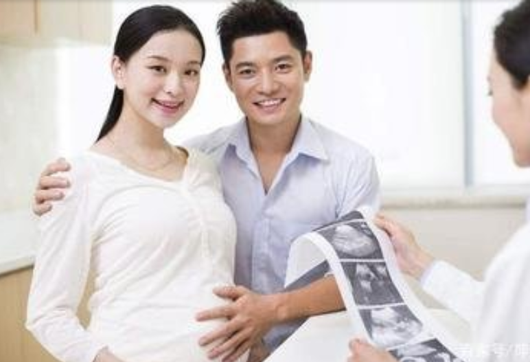 爸爸姓「尿」不願意女兒隨他姓 　「老婆取一名」全家稱讚