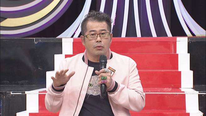 林國基每年「包1百萬給父母」感念雙親當農夫拉拔長大　小馬結婚「小鍾霸氣送紅包」讓人驚訝