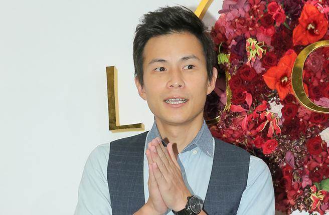 孫協志「過年不回家團員」獨居老母崩潰大哭　對閨密苦訴「收到兒子一封簡訊」再也忍不住淚水