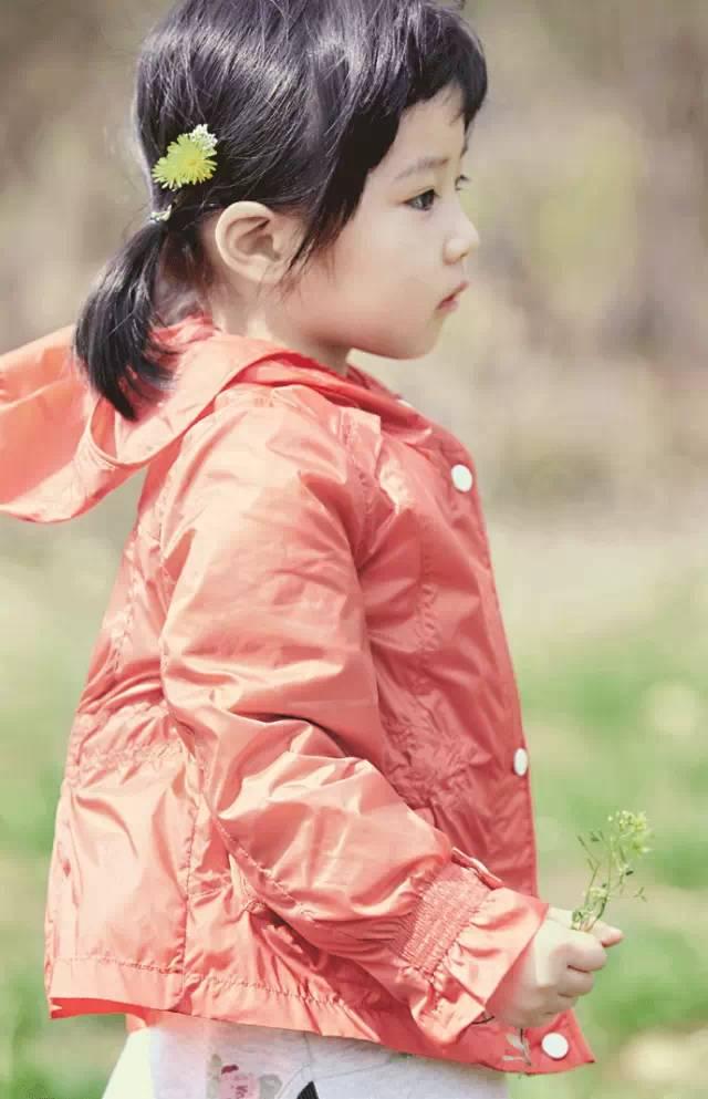 她年近半百「生過2個孩子」，卻依然是韓國最美的女人