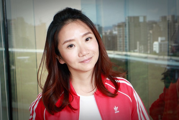 紅包該包多少？陶晶瑩坦言「給孩子1千太多了」教育觀被讚翻　「先和親友協議好」媽媽們搶著學：從小就要教