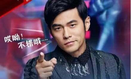 和明星撞臉的路人，女版鹿晗，工地的baby，迪麗熱巴變大媽！