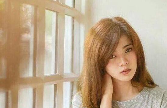 和明星撞臉的路人，女版鹿晗，工地的baby，迪麗熱巴變大媽！