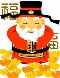 鬼門開不用怕！天上聖母今日賜平安符給你 ，打開的事事順利，平安一整年