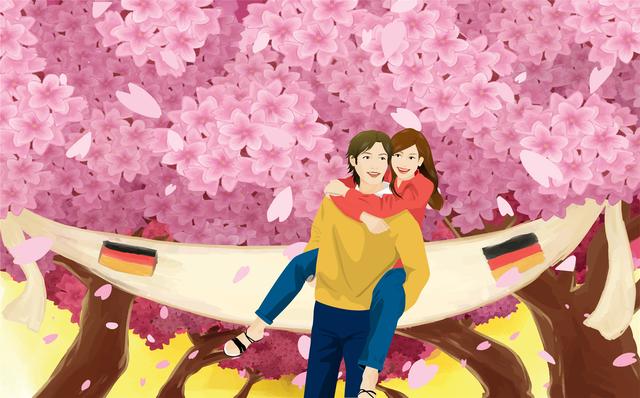 為什麼在婆家「越是孝順的媳婦」往往是越不受待見的那一個？真相很戳心