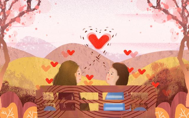 為什麼在婆家「越是孝順的媳婦」往往是越不受待見的那一個？真相很戳心