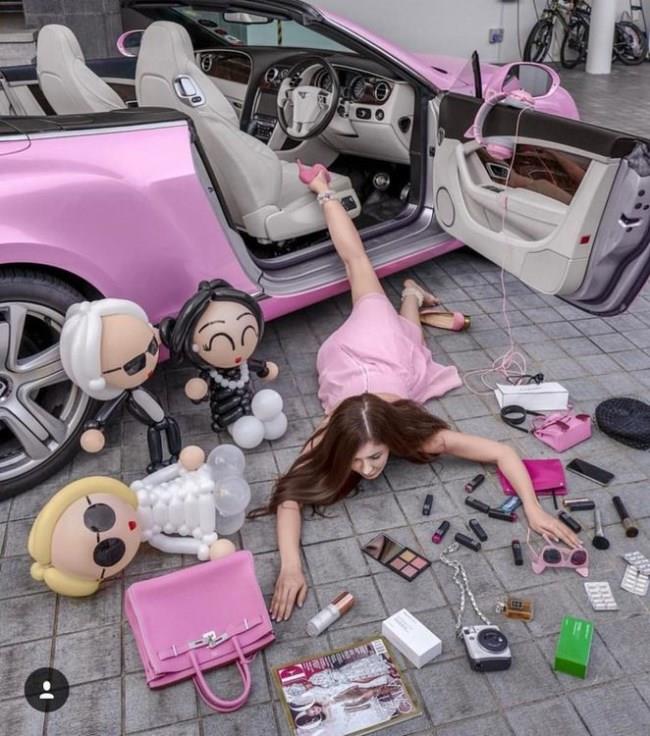 37歲就要爽退休！28歲少年郎「爆尻存錢大絕」已存790萬　不藏私秘訣曝光「你我都辦得到」