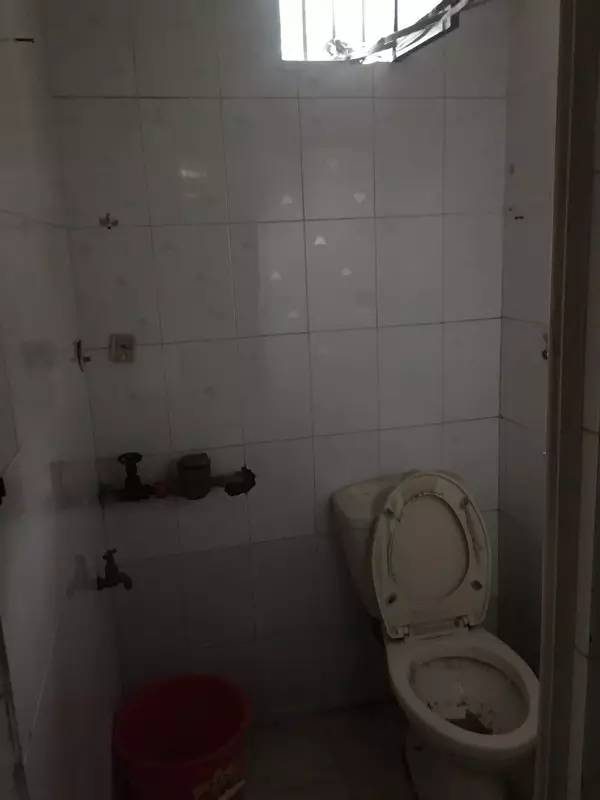 想省錢90後女子「大膽租下7千元舊屋」　神改造讓網友喊：拜託租給我