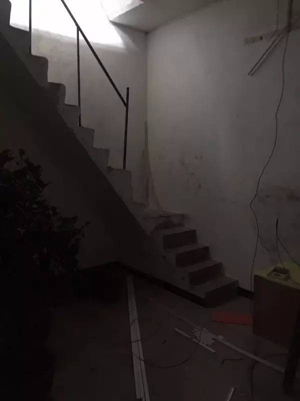 想省錢90後女子「大膽租下7千元舊屋」　神改造讓網友喊：拜託租給我