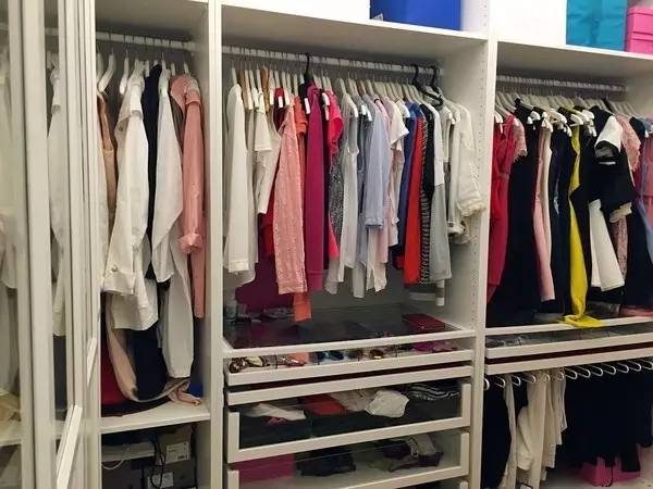 想省錢90後女子「大膽租下7千元舊屋」　神改造讓網友喊：拜託租給我