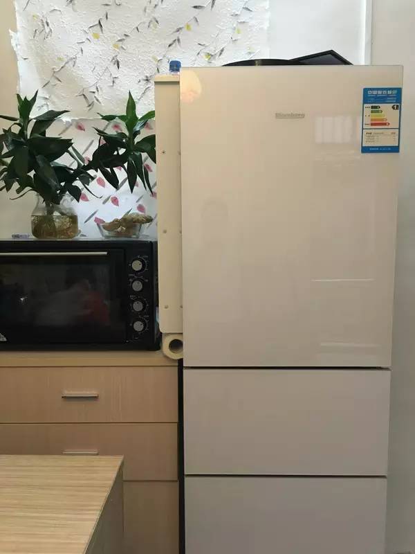 想省錢90後女子「大膽租下7千元舊屋」　神改造讓網友喊：拜託租給我