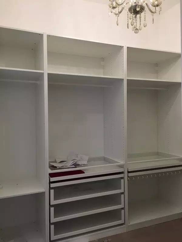 想省錢90後女子「大膽租下7千元舊屋」　神改造讓網友喊：拜託租給我