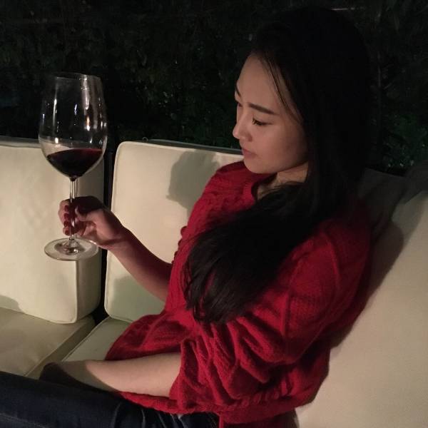 想省錢90後女子「大膽租下7千元舊屋」　神改造讓網友喊：拜託租給我