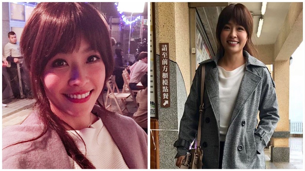 離婚後首個過年！小嫻吃完年夜飯「直奔月子中心」　看弟媳「在婆家被愛包圍」吐心聲：當媳婦不容易