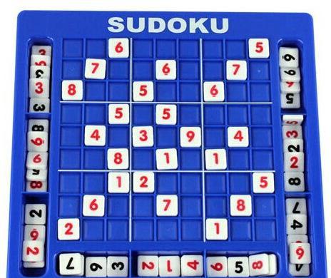 9個數字看「一生衰旺」！12生肖「搭上這個數字」大富大貴人人羨~