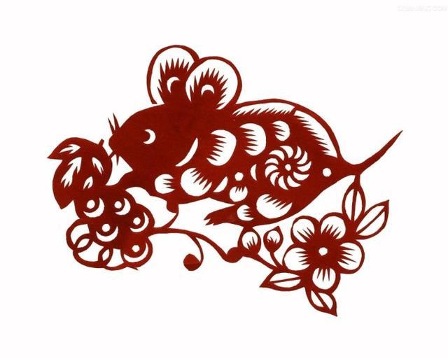 2019年，十二生肖運勢解析大全！你的好運即將降臨