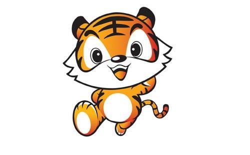 2019年，十二生肖運勢解析大全！你的好運即將降臨