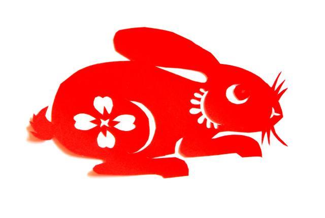 2019年，十二生肖運勢解析大全！你的好運即將降臨