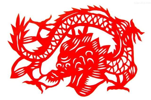 2019年，十二生肖運勢解析大全！你的好運即將降臨