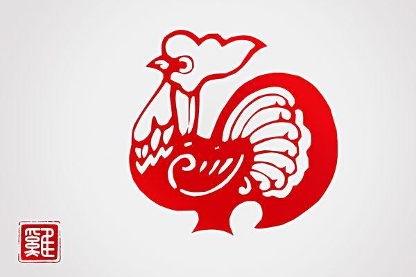 2019年，十二生肖運勢解析大全！你的好運即將降臨