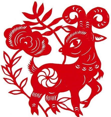 2019年，十二生肖運勢解析大全！你的好運即將降臨