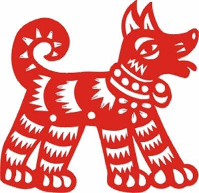 2019年，十二生肖運勢解析大全！你的好運即將降臨