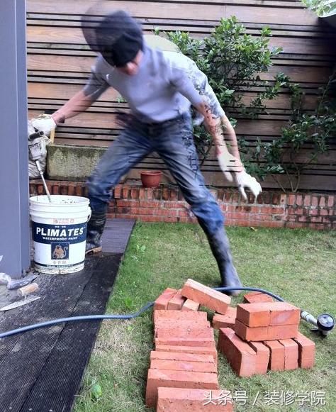 陶晶瑩3000萬豪宅曝光!孟母三遷為兒女「搬進山區豪墅」 裝修奢華又溫馨