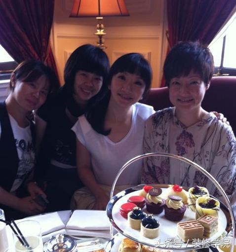 陶晶瑩3000萬豪宅曝光!孟母三遷為兒女「搬進山區豪墅」 裝修奢華又溫馨